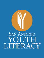 San Antonio Youth Literacy